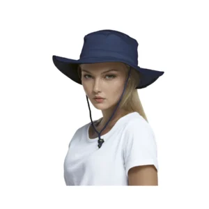 C63s Outdoor Hat