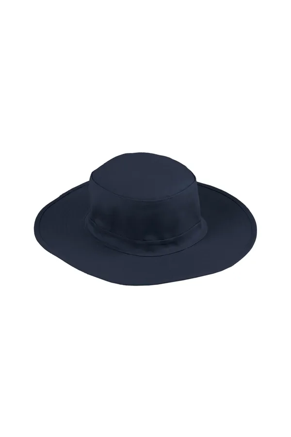 C63s Midfield Hat