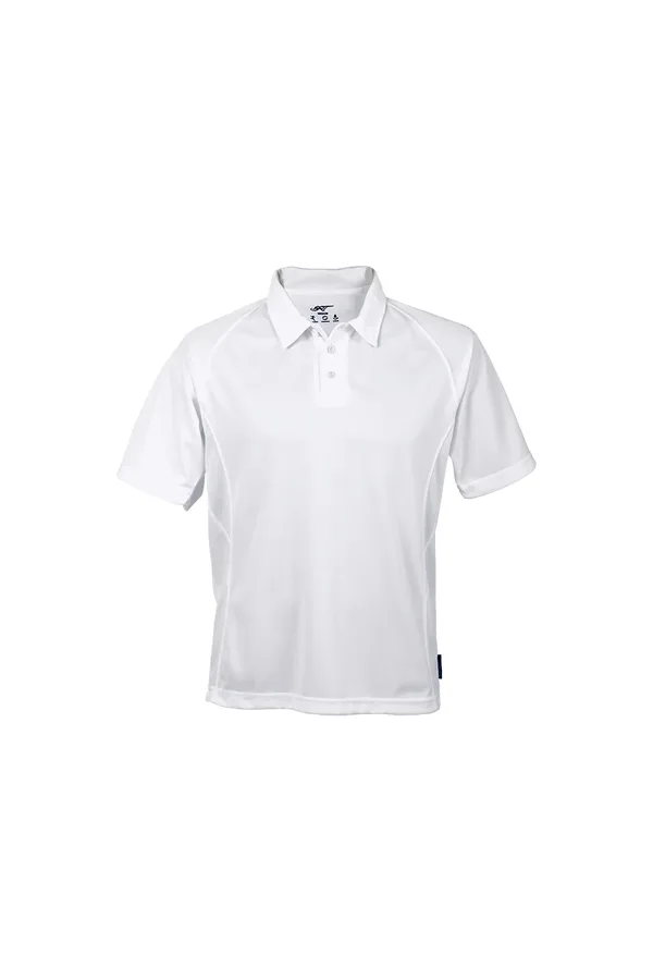 C63s BRT Teamster Cricket Shirt