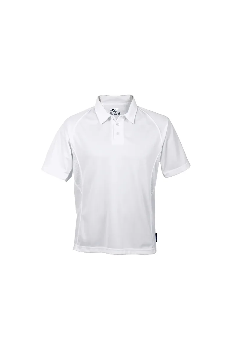 C63s BRT Teamster Cricket Shirt