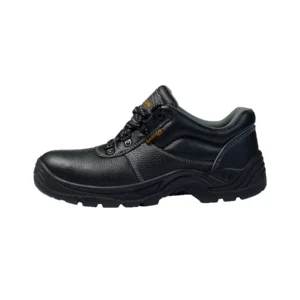 C63s Armour Safety Shoe
