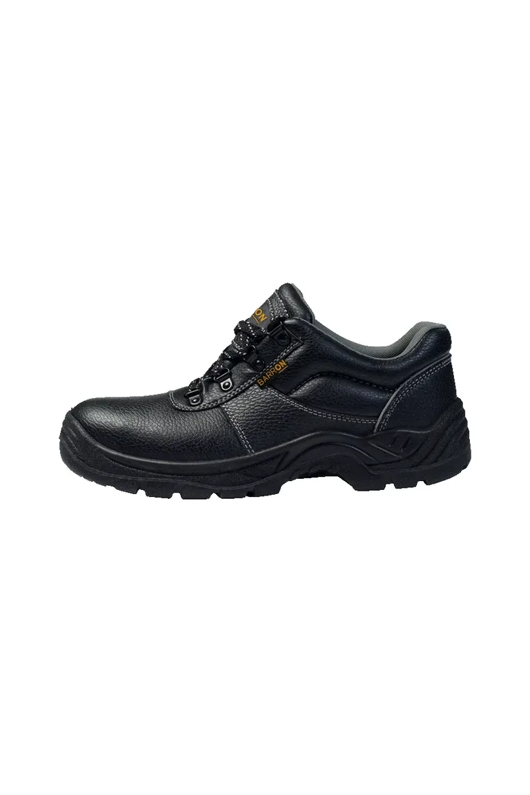 C63s Armour Safety Shoe