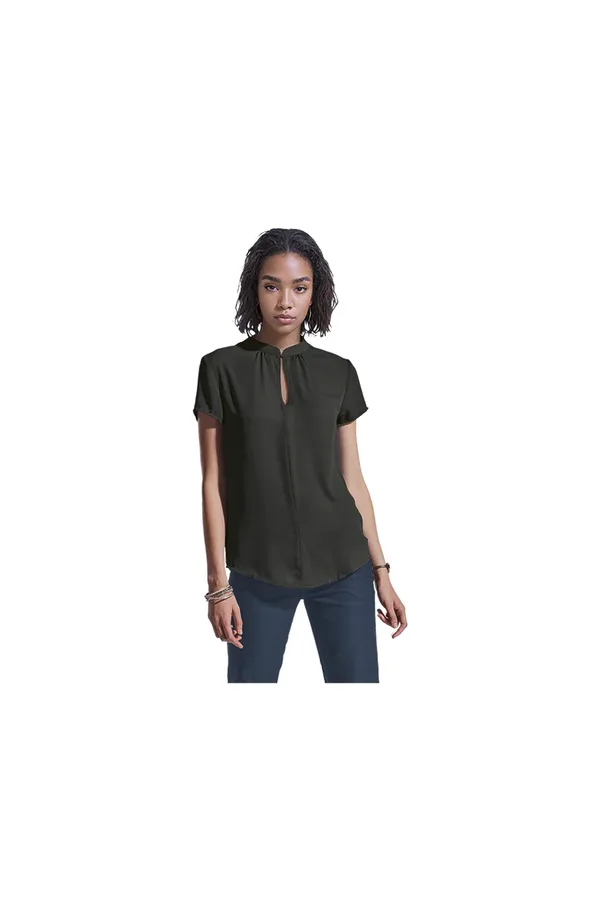 C63s Jasmine Blouse Ladies