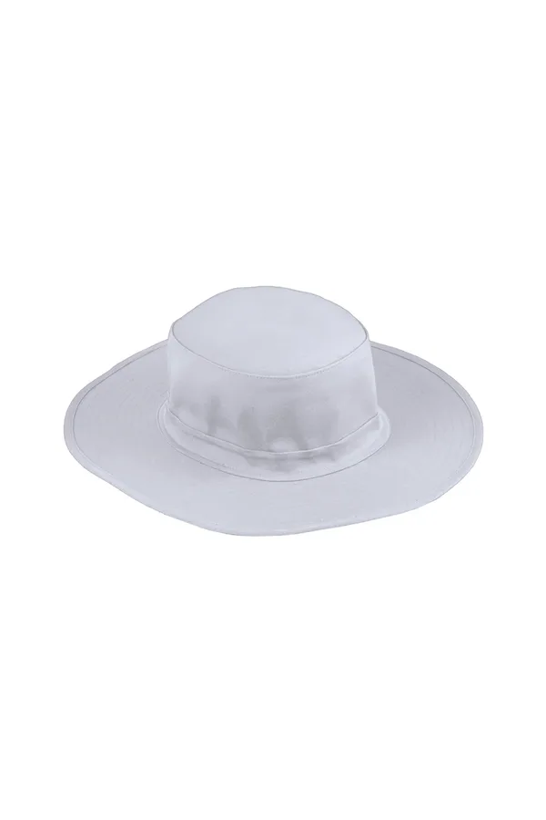 C63s Midfield Hat