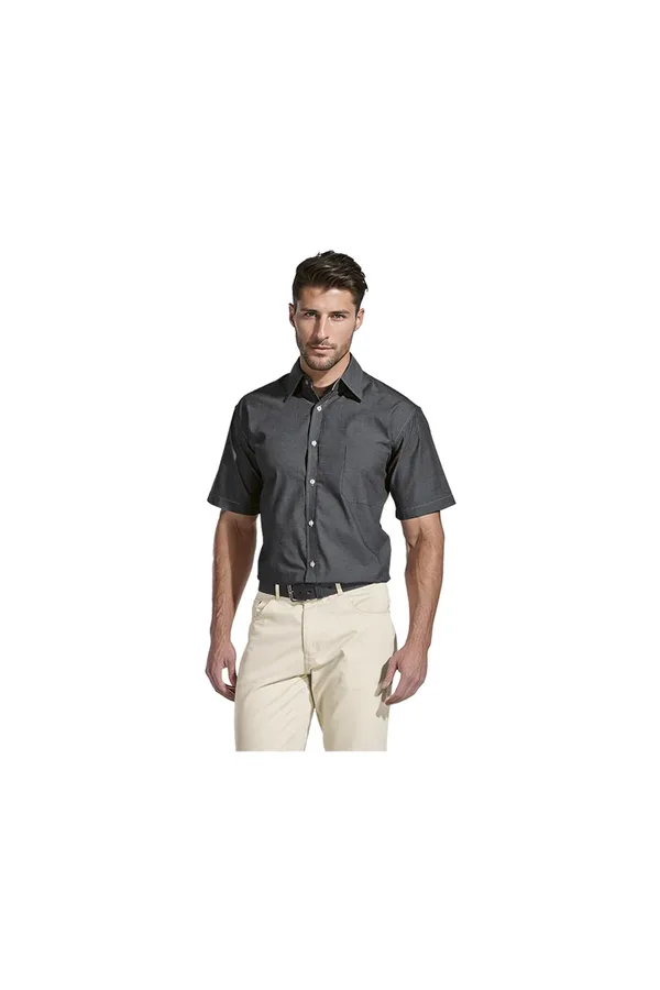 C63s Onyx Lounge Short Sleeve Mens C63s Onyx Lounge Short Sleeve Mens