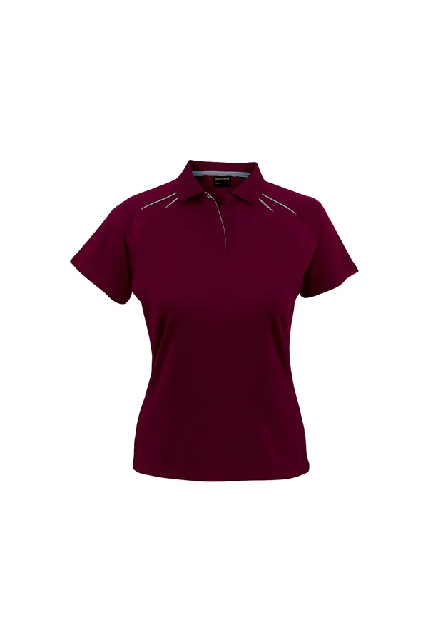 C63s Vortex Golfer Ladies