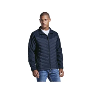 C63s Melbourne Jacket Mens