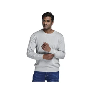 C63s Harrison Long Sleeve Jersey Mens