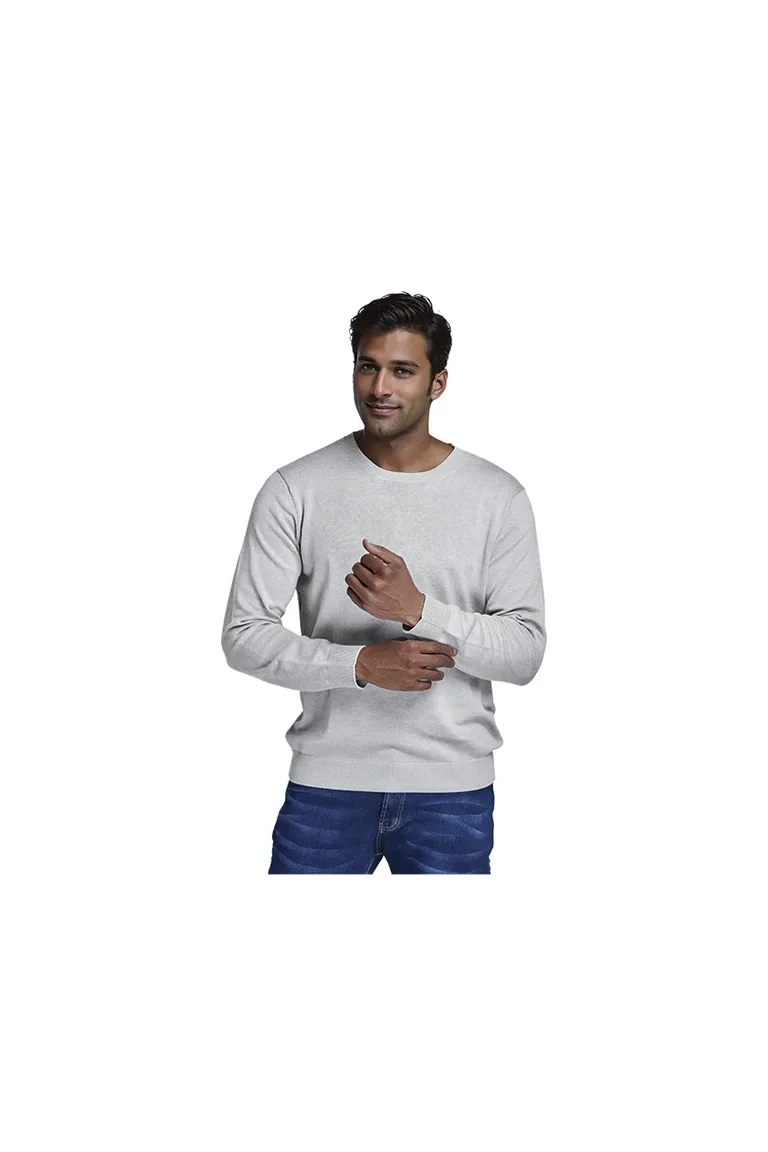 C63s Harrison Long Sleeve Jersey Mens