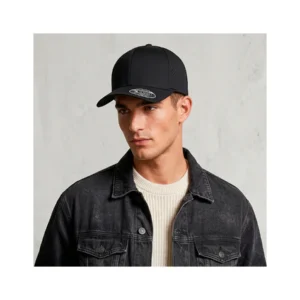C63s Effing Cool Adjustable Fit Cap
