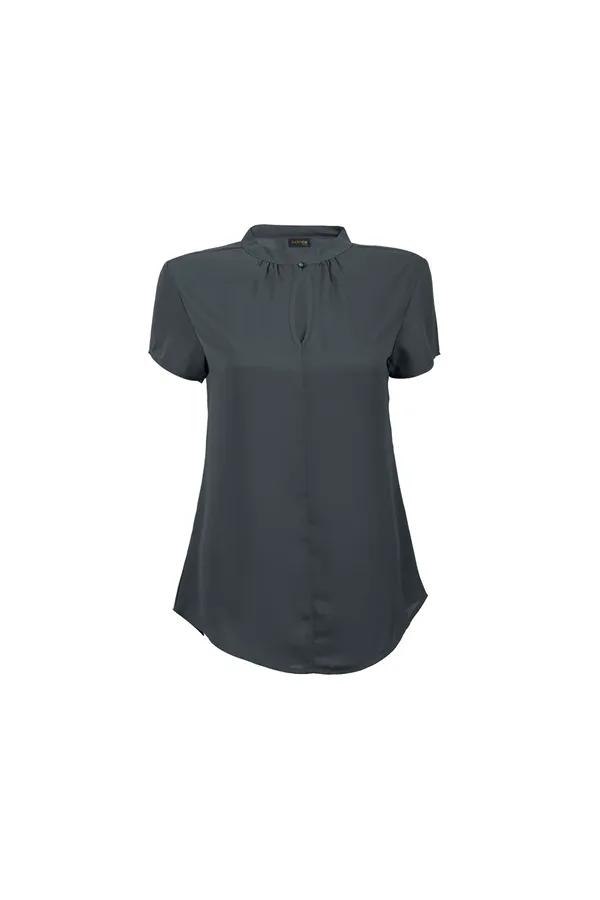C63s Jasmine Blouse Ladies