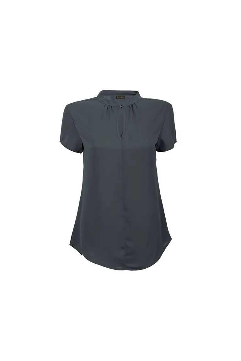 C63s Jasmine Blouse Ladies