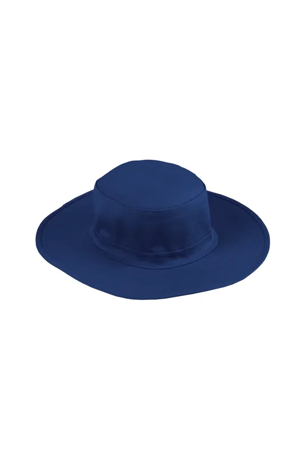C63s Midfield Hat