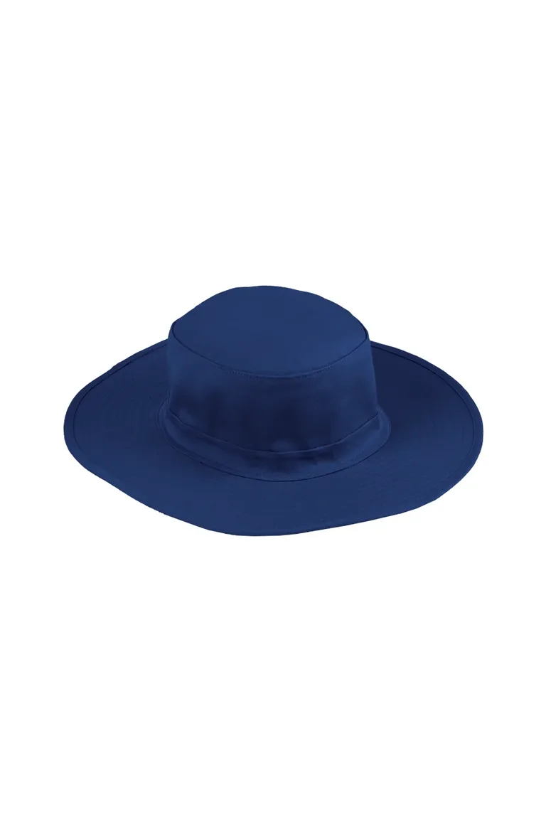 C63s Midfield Hat