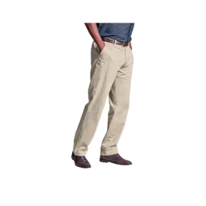 C63s Colton Stretch Chino Mens