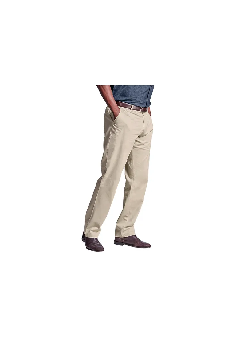 C63s Colton Stretch Chino Mens
