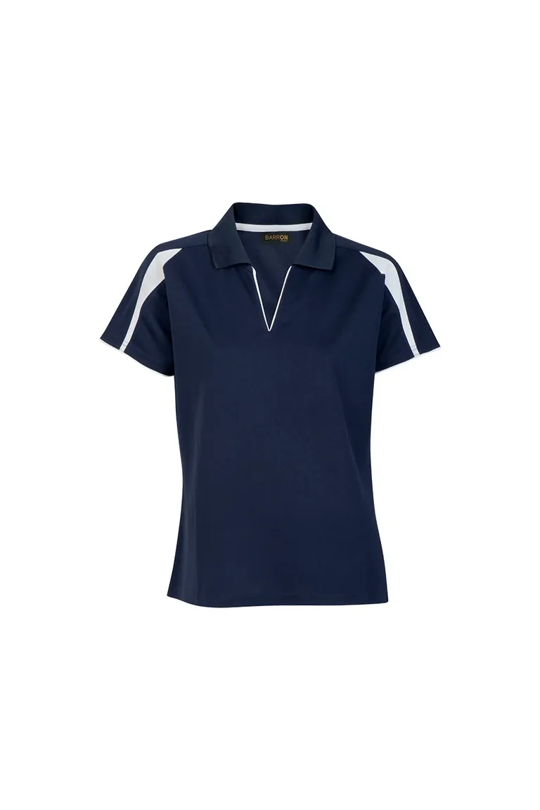 C63s Edge Golfer Ladies