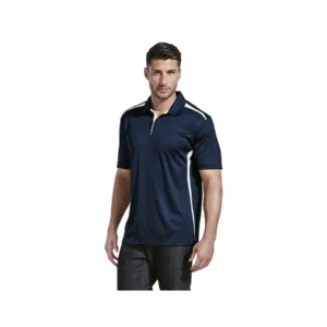 C63s Argo Golfer Mens