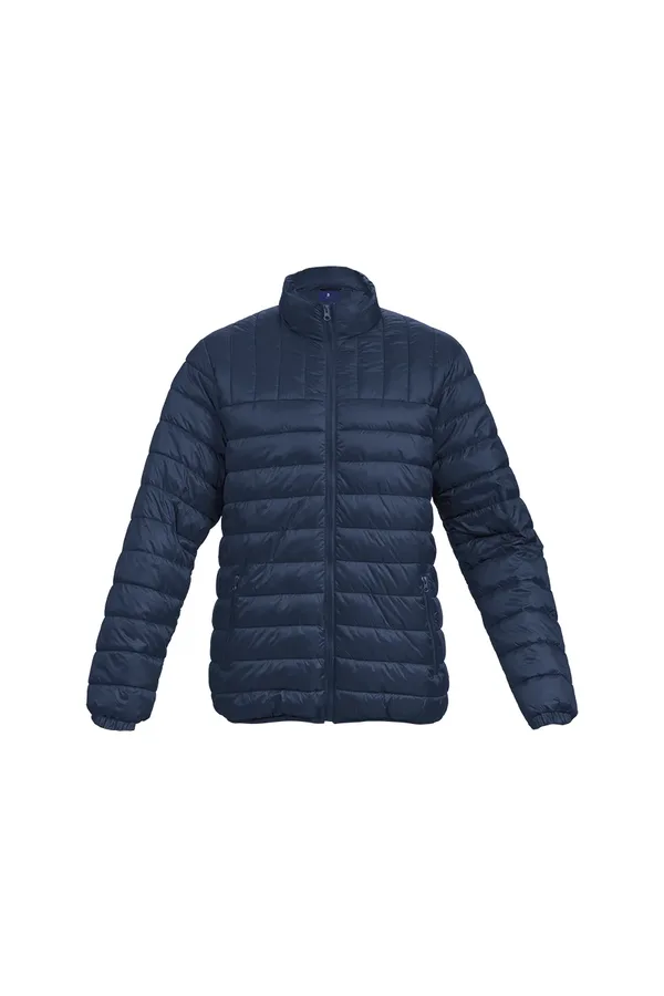C63s Value Puffer Mens
