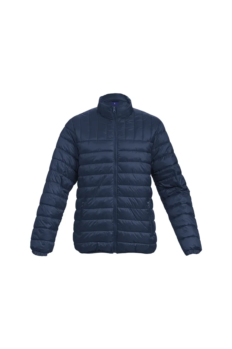 C63s Value Puffer Mens