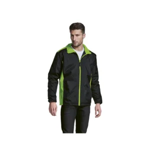C63s Capri Jacket Mens