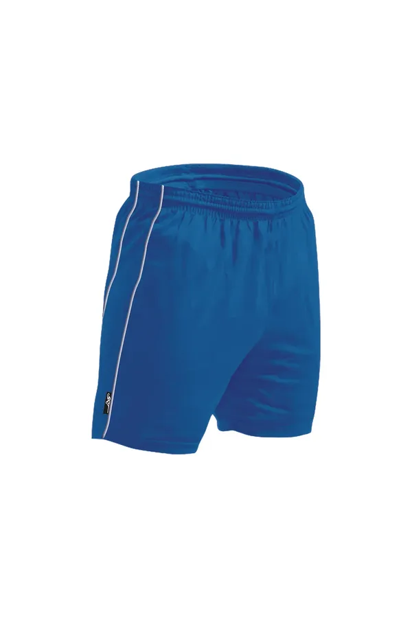 C63s BRT Reflect Shorts