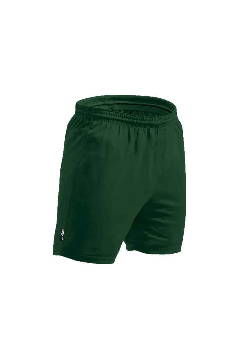 C63s BRT Econo Shorts