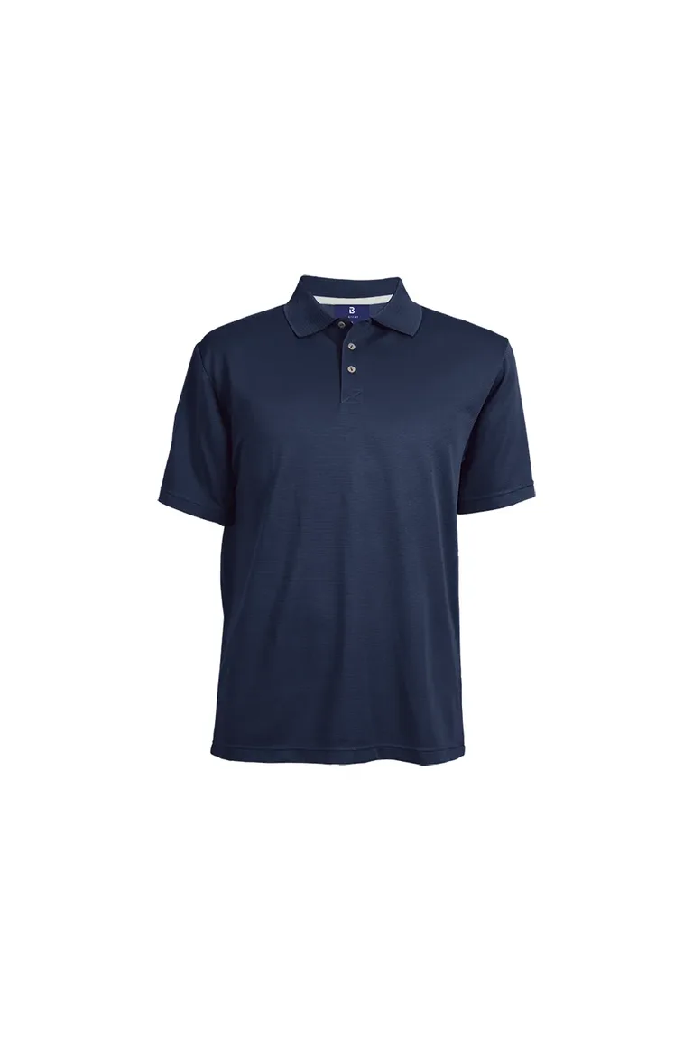 C63s Ottoman Golfer Mens