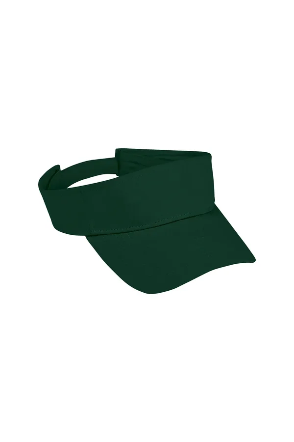 C63s Arena Visor