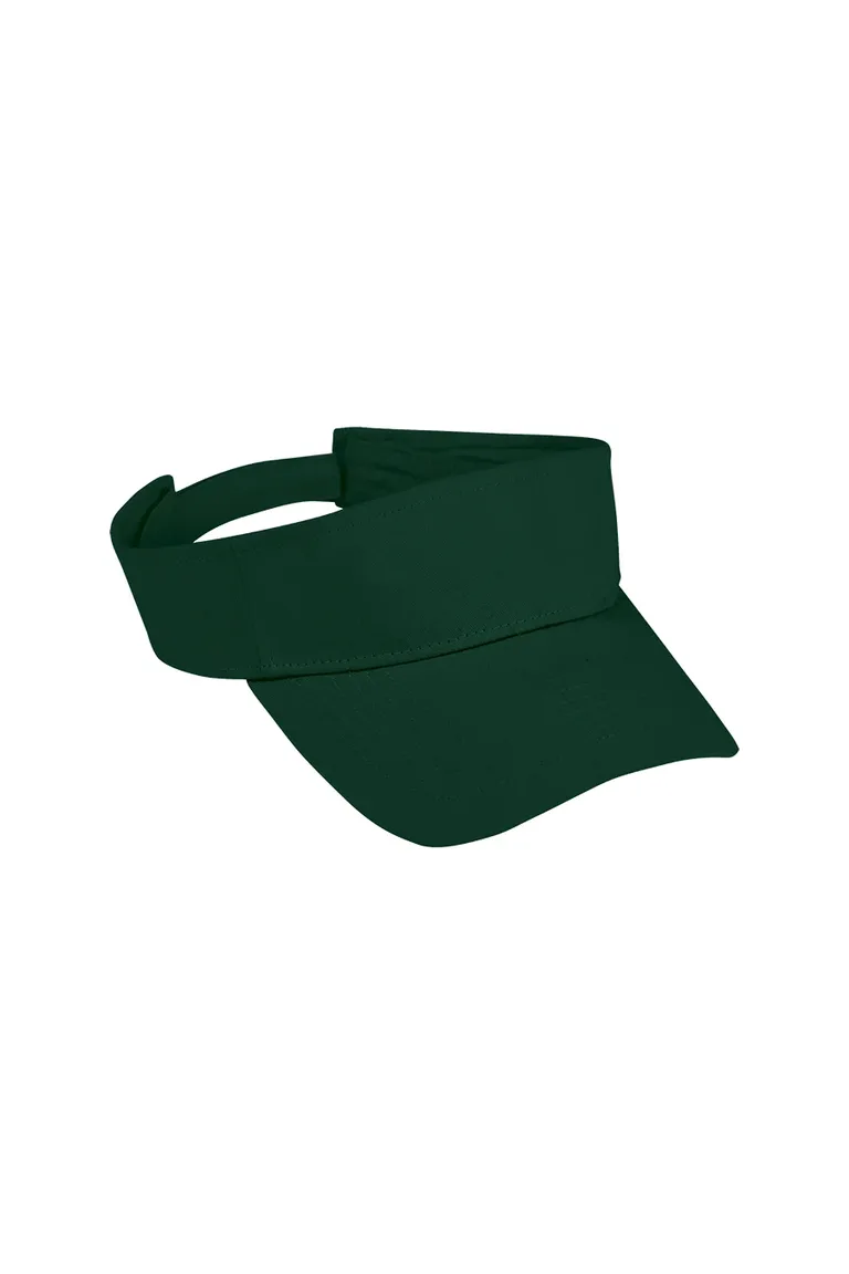 C63s Arena Visor