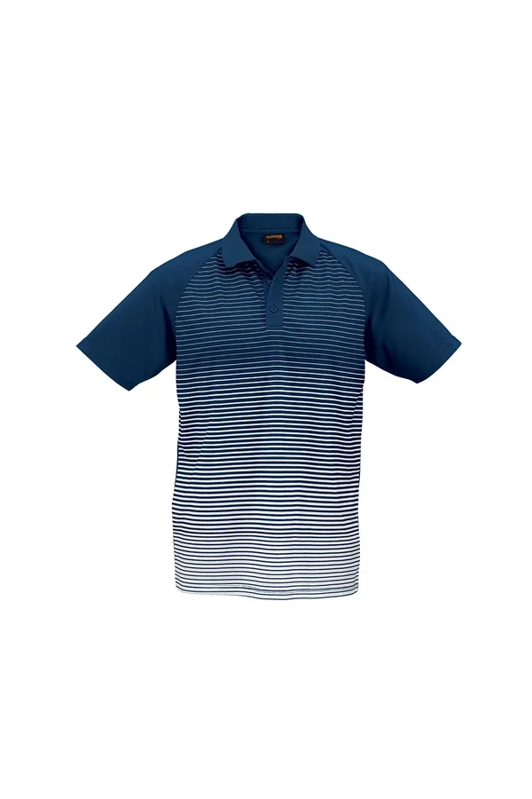 C63s Apollo Golfer Mens