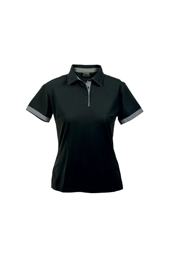 C63s Pulse Golfer Ladies