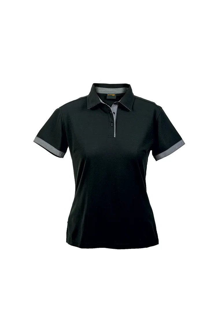 C63s Pulse Golfer Ladies