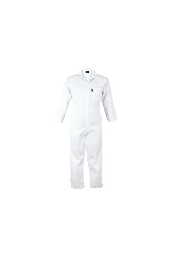 C63s Budget Boiler Suit