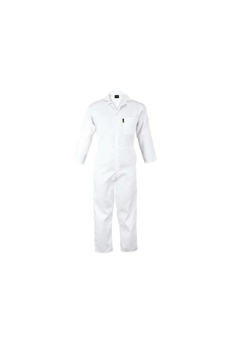 C63s Budget Boiler Suit