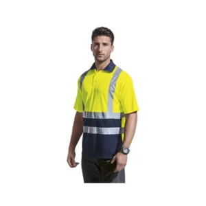 C63s Aviator Golfer