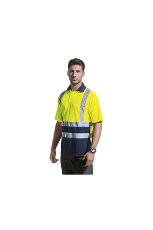 C63s Aviator Golfer