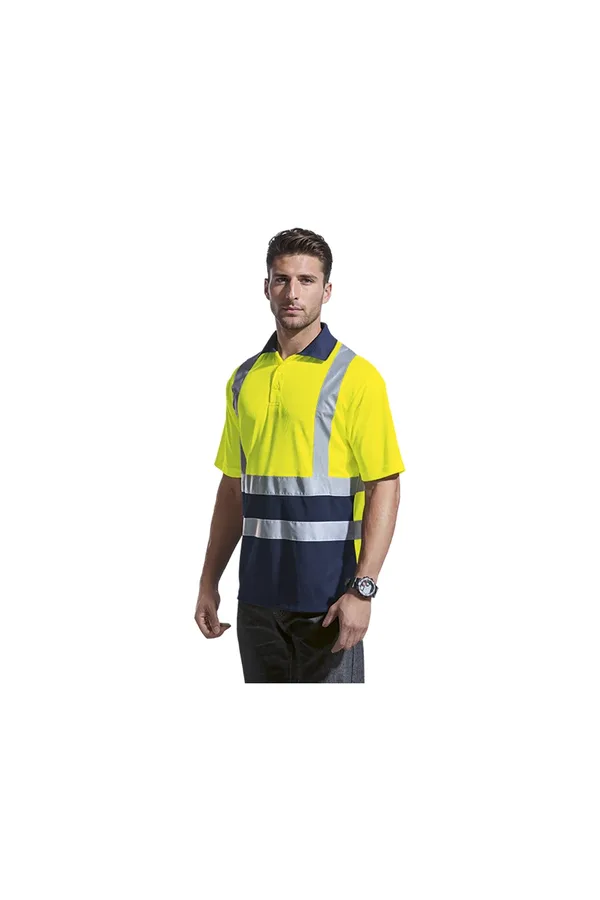 C63s Aviator Golfer C63s Aviator Golfer