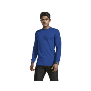 C63s 170g Long Sleeve T-Shirt