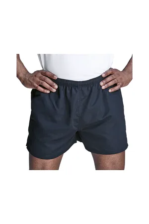 C63s BRT Cool Dry Running Short