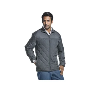 C63s Rochfort Jacket Mens