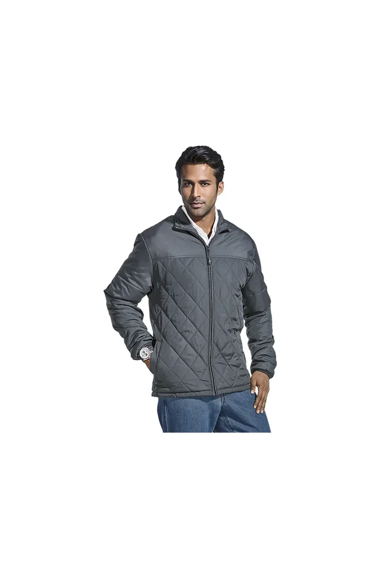 C63s Rochfort Jacket Mens