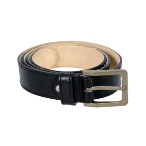 C63s Work Wear Belt
