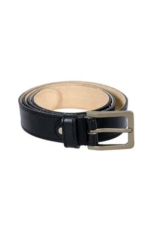 C63s Work Wear Belt