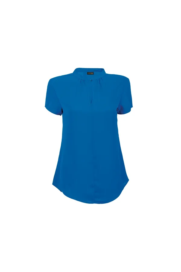 C63s Jasmine Blouse Ladies
