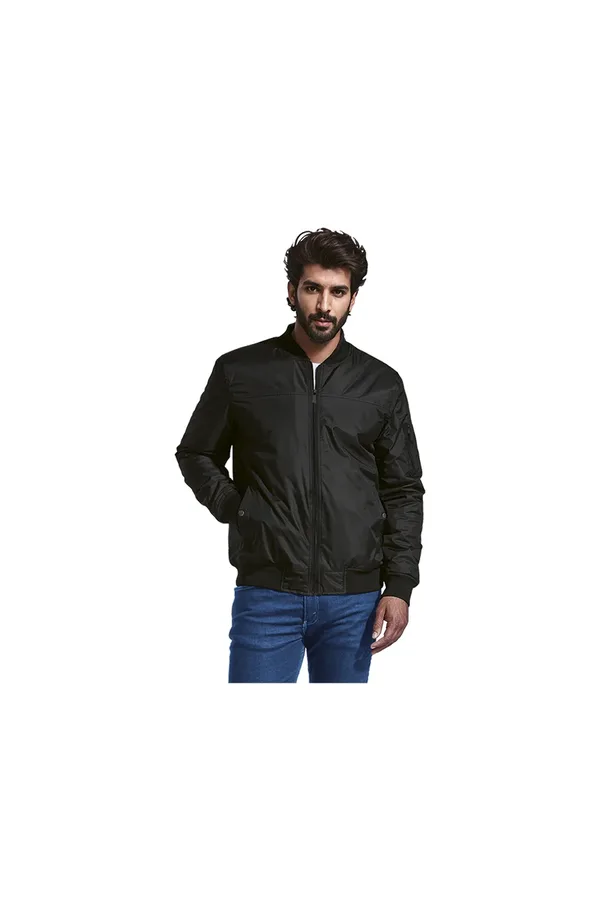 C63s Orlando Jacket Mens C63s Orlando Jacket Mens