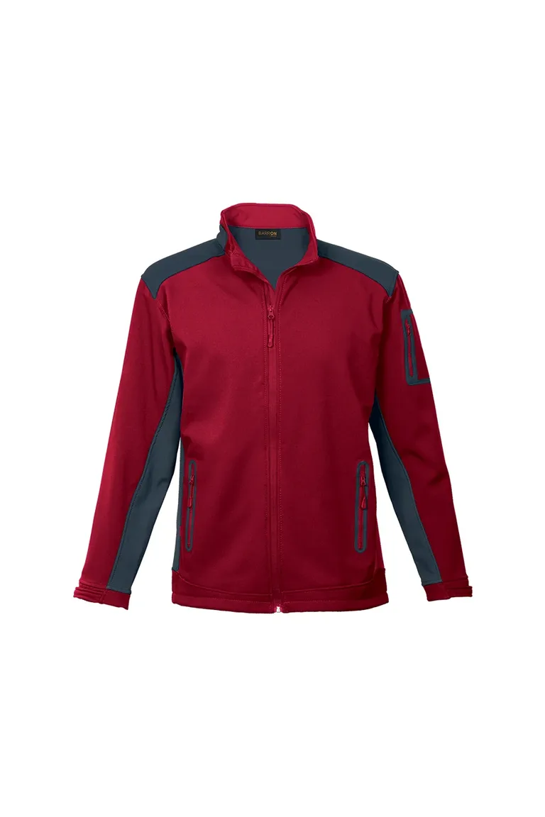 C63s Pegasus Jacket Mens