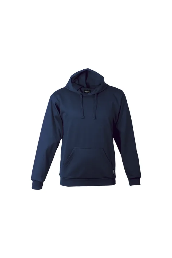 C63s BRT Performance Hoodie