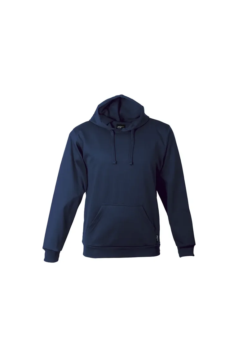 C63s BRT Performance Hoodie