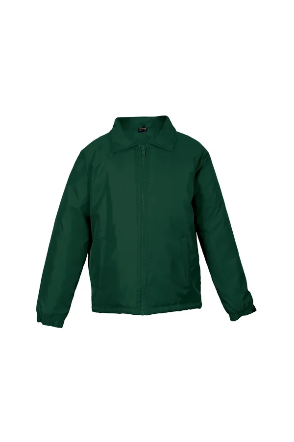 C63s Max Jacket Kiddies